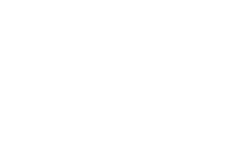 From restoration to Aliyah 2-4 Scattered Israel to be gathered 5-9 Quotes 10 Resources 10 
