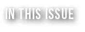 In this issue 