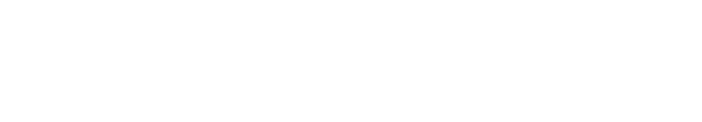  International & UK Office PO Box 9103, Bournemouth, BH1 9DA, UK +44 (0) 1202 294455 enquiries@ebenezer ef.org www.eb...