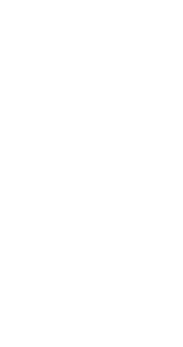 There is a great falling away that is coming through the Christian ranks. It will remove the lukewarm as the Lord Him...