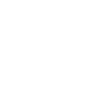 “I have installed my King on Zion, my holy hill. I will proclaim the decree of the LORD: He said to me, “You are my S...