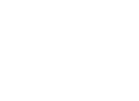 Steve Martin – USA The Great Falling Away Ken Hepworth – UK ISRAEL AND THE NATIONS: THE LAND OF ISRAEL AND ITS SIGNIF...