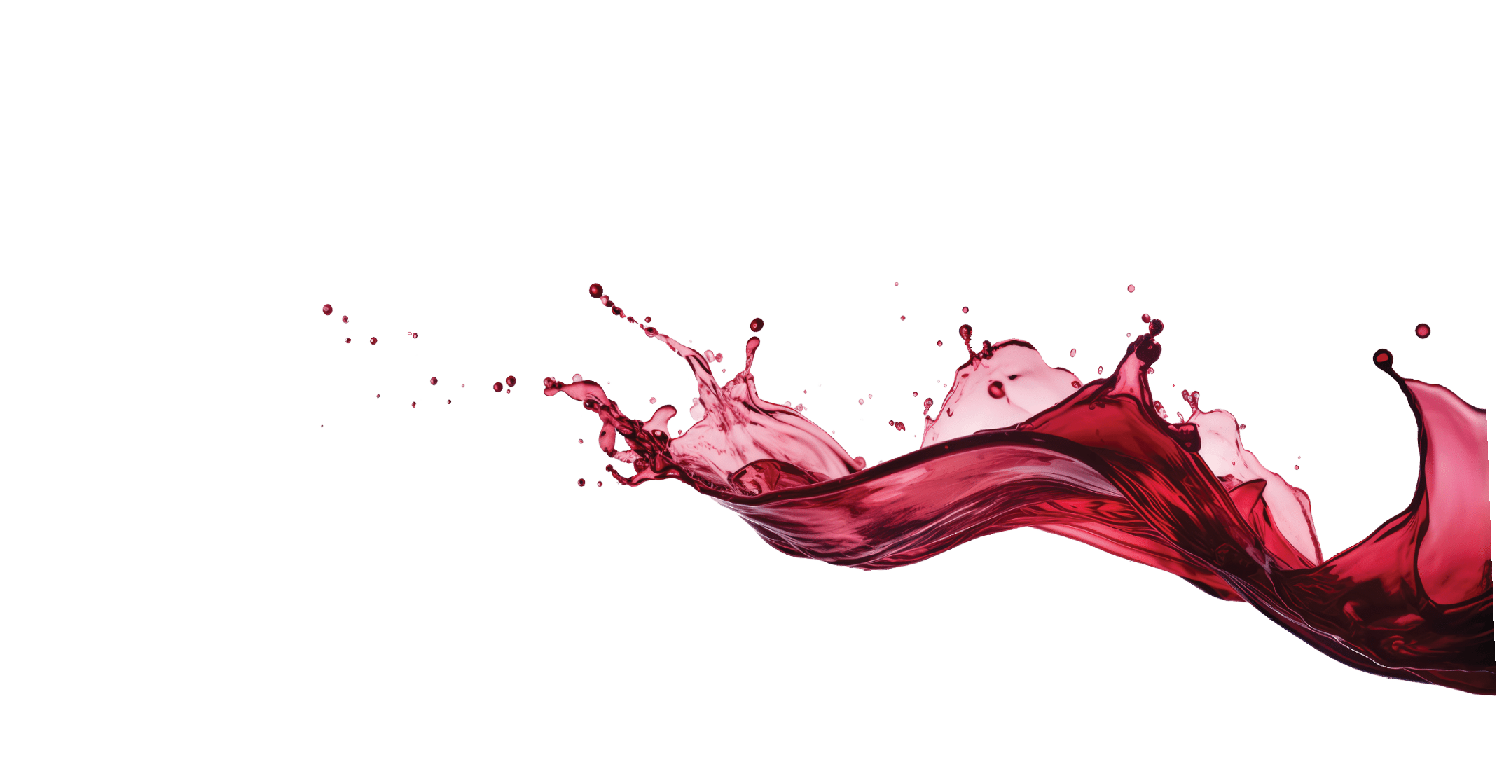 A man in a toga stands on a platform, holding a laurel wreath, while a crowd of people watch. AI generated content