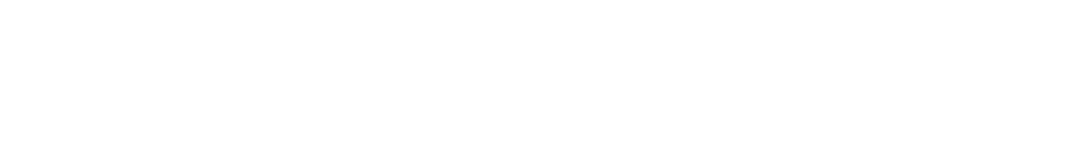 Published by Ebenezer Operation Exodus www.ebenezer oe.org © EOE 2026