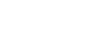 With the rapid development of Artificial Intelligence, we are also confronted with their risks.