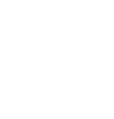 And the Spirit and the bride say, “Come!” And let him who hears say, “Come!” And let him who thirsts come. Whoever de...