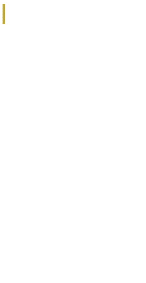 If you walk the streets of Jerusalem today, you will hear greetings of “Shalom” (Hello) and “Mah Shlomcha?” (How is y...