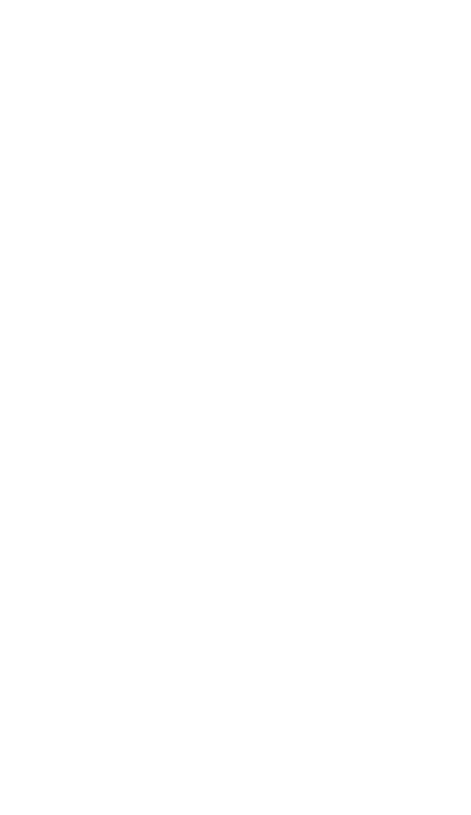 does one gain peace? Through becoming whole. God is whole. He makes us whole. When everything works as it should, eac...