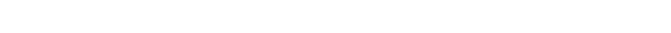 L’Hitamek Issue 18 | 4