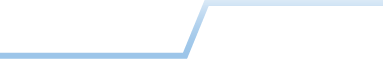 GraphicLine