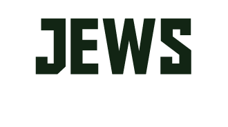 Jews 