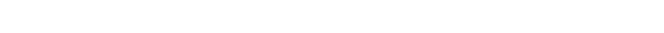 L’Hitamek Issue 22 | 6