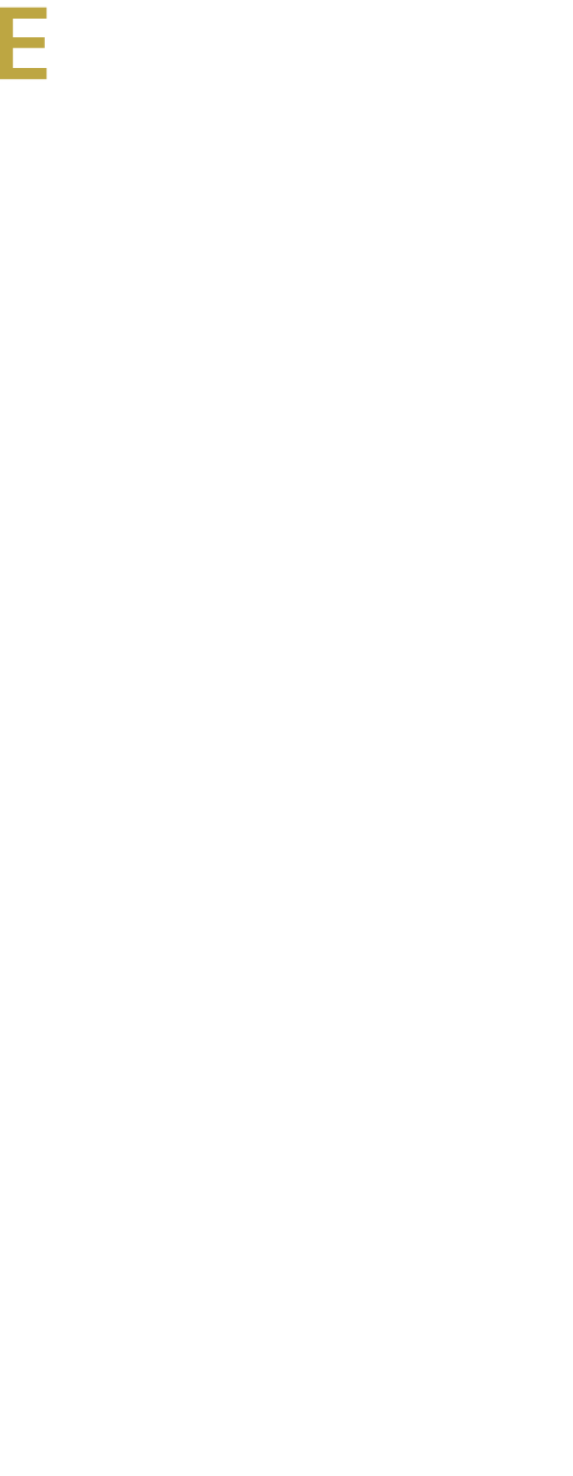 Ebenezer has been called by the LORD to be an intercessory ministry for the return of the Jewish people to Israel. We...
