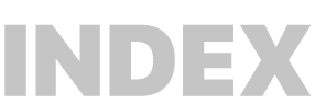 Index