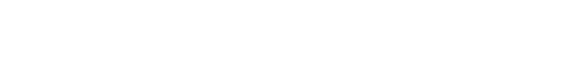 Published by Ebenezer Operation Exodus www.ebenezer oe.org © EOE 2025