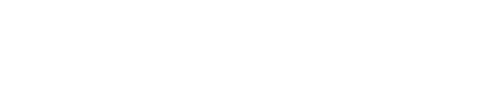 Nuestra visi n es ser siervos e intercesores del Se or, ayudar al pueblo jud o a regresar a la tierra de Israel desde...