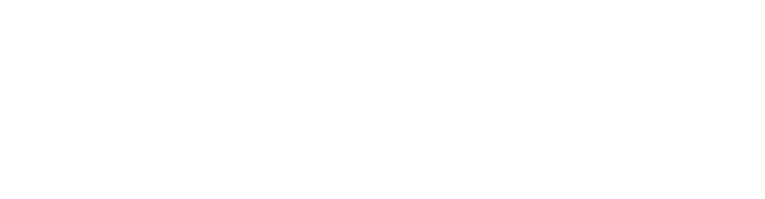 Operaci n xodo es la parte operativa del Fondo de Emergencia Internacional Ebenezer. Fundado en 1991 con apenas tres...