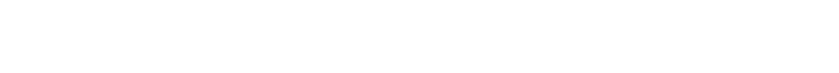 EL REGRESO DEL PUEBLO JUD O A ISRAEL 