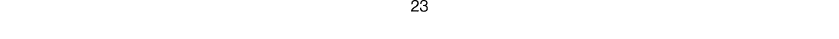 23