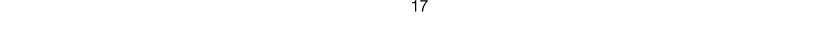 17