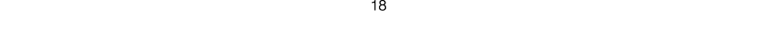 18