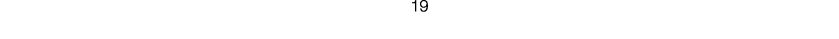 19